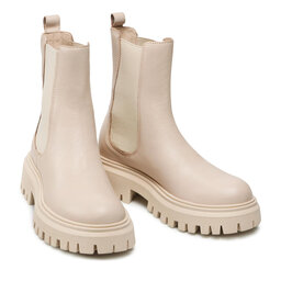 

Челсі Badura RST-LONDRA-2 Beige, Бежевий