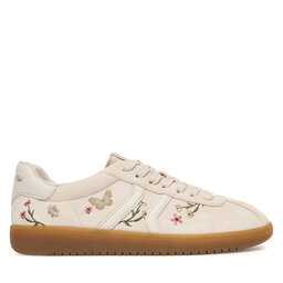 Aldo Снікерcи Aldo Chicsneaker 14179203 Бежевий