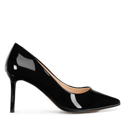 Jenny Fairy Scarpe stiletto Jenny Fairy WFA3006-1 Nero