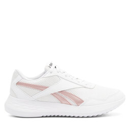 

Взуття Reebok Energen Lite S42780 Білий