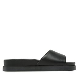 

Шльопанці ONLY Shoes Onlminnie-8 15289350 Black, Чорний