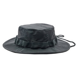 

Капелюх Dickies Glacier DK0A4Y4N Black BLK, Чорний