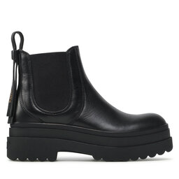 

Ботильйони Red Valentino WQ0S0E38ADW Nero 0NO, Чорний