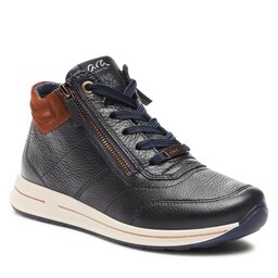 Ara Tenisice Ara 12-24808-04 4 Blau/Nuts