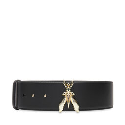 Patrizia Pepe Curea de Damă Patrizia Pepe 8W0050/L048-K118 Negru