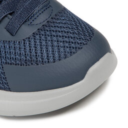 

Снікерcи Skechers Selectors 403764L/NVY Navy, Cиній