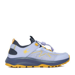 Spyder Sneakers Spyder CEO-W25207(CH) Hellblau