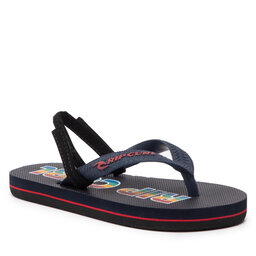 Rip Curl Sandały Rip Curl Icon Open Toe 16ABOT Navy 49