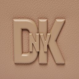 

Сумка DKNY Seventh Avenue Md Fl R33EKY30 Neutral NTL, Бежевий