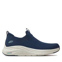 Skechers Αθλητικά Skechers Vapor Foam-True Classic 150020/NVY Σκούρο μπλε