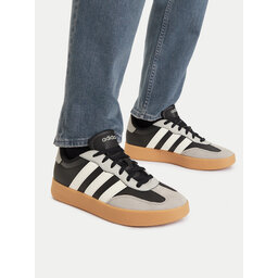 adidas Sneakers adidas Barreda JP5927 Schwarz