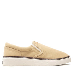 

Кросівки Gant San Prep 24639815 Sand G25, Бежевий