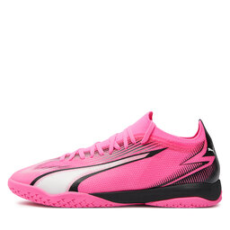 

Взуття Puma Ultra Match It 10775801 01 Рожевий