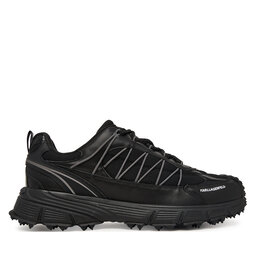 KARL LAGERFELD Sneakers KARL LAGERFELD KL58526 Schwarz