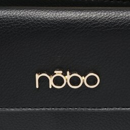 

Сумка Nobo NBAG-N2460-C020 Чорний