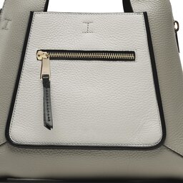 

Сумка Furla Gilda WB00844-BX0271-1848S-1-007-20-BG-B Marmo, Сірий