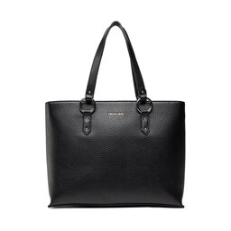 Trussardi Borsetta Trussardi New Lisbona Shopper 75B01424 K299