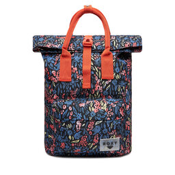 Roxy Plecak Roxy ROXY-P-003-07 Czarny