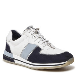 Tamaris Sneakers Tamaris 1-24718-28 Navy Comb 890