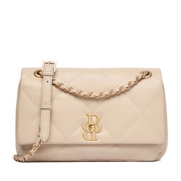 Badura Handtasche Badura C-ARYA-LA482-2953 Beige