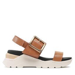 

Босоніжки Hispanitas Grazia-V3 HV232616 Cuoio, Коричневий