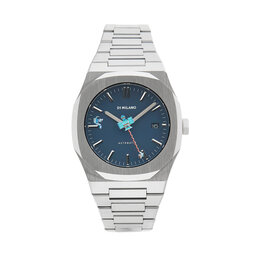 D1 Milano Orologio D1 Milano ATBJ14 Argento