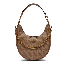 Guess Torbica Guess HWSB92 02010 LTL