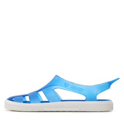 

Босоніжки Boatilus Bioty Beach Sandals 103 Neon Blue, Голубий