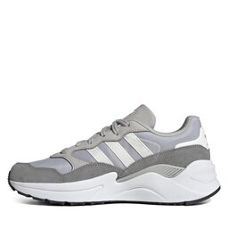 

Взуття adidas Retropy Adisuper Shoes GX9630 Сірий