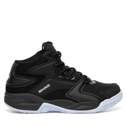Shaq Snīkeri Shaq MOTIVATE AQ95002Y-BB K Melns