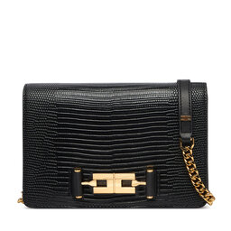 Elisabetta Franchi Handtasche Elisabetta Franchi BS-09A-66E2-V300 Schwarz