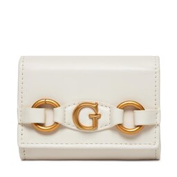 Guess Privjesak Guess Izzy RW1600 P4101 STO