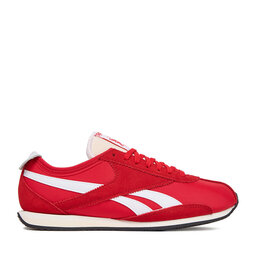 Reebok Sneakers Reebok EO-R400 100230478 Rot