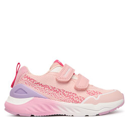 Biomecanics Sneakers Biomecanics 262270 Rosa