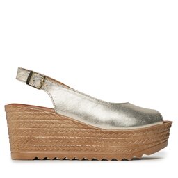Maciejka Sandali Maciejka 6086A-25/00-1 Oro