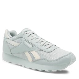 Reebok Παπούτσια Reebok REEBOK REWIND RUN GY8867 Πράσινο