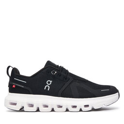 On Sneakers On Cloud Sky 2 3YG30010 Schwarz