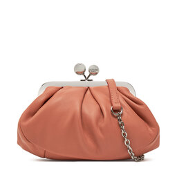 Weekend Max Mara Сумка Weekend Max Mara Prati 2515511034600 Рожевий