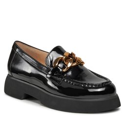 HÖGL Mocasini HÖGL 6-101624 Schwarz 0100