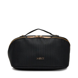 MEXX Несесер MEXX MEXX-W1-001-SS25 Черен