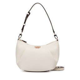 Guess Сумка Guess Amorette HWBG78 98180 Кремовий