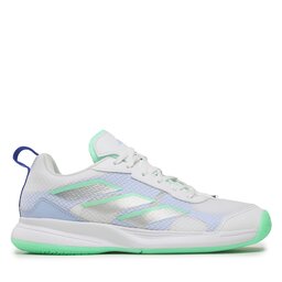 

Взуття adidas Avaflash Low Tennis Shoes HP5272 Білий
