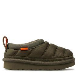 

Тапочки Ugg K Tasman Lta 1131810K Btol, Зелений