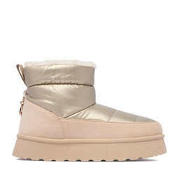 DeeZee Botas de nieve DeeZee CEO-CS6367-03 Oro