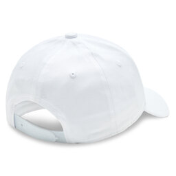 

Бейсболка Armani Exchange 944202 3R102 00010 Bianco, Білий