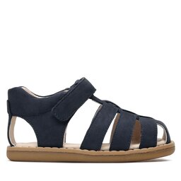 

Босоніжки Lasocki Kids CI12-BOB-02(II)CH Navy, Cиній