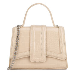 DeeZee Ročna torba DeeZee MDP-L-009-06 Écru