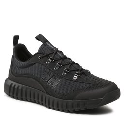 Helly Hansen Trekkingschuhe Helly Hansen Venali 11870 Black/Quiet Shade 990
