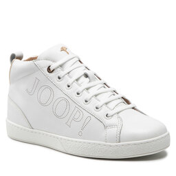 JOOP! Sneakers JOOP! Lettera 4140006362 White 100