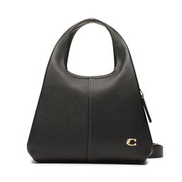 Coach Torebka Coach Pb Lana Sb 23 CM545 B4/Black B4/BK